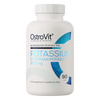 OstroVit Potassium 90 tabliet