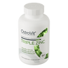OstroVit Triple Zinc 90 kapsúl
