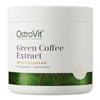 OstroVit Extrakt zo Zelenej Kávy 100 g