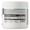 OstroVit Arginín 3000 mg 150 kapsúl