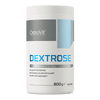 OstroVit Dextróza 800 g