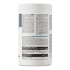 OstroVit Kreatín Monohydrát 3000 mg 300 tabliet
