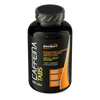 EthicSport Kofeín 200 tabliet
