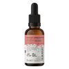 OstroVit Potravinárska Aróma v kvapkách 30 ml