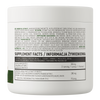 OstroVit Extrakt z Prasličky 100 g