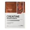 OstroVit Kreatín Monohydrát 300 g
