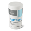 OstroVit Dextróza 800 g