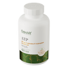 OstroVit ATP VEGE 60 kapsúl