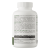 OstroVit Ashwagandha VEGE 200 tabliet