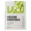 OstroVit Kreatín Monohydrát 500 g
