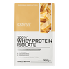 OstroVit 100% Srvátkový Protein Izolát 700 g