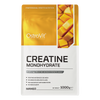 OstroVit Kreatín Monohydrát 1000 g