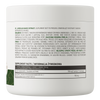 OstroVit Extrakt z Afrického Manga 100 g