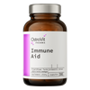 OstroVit Pharma Immune Aid 90 kapsúl