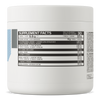OstroVit PUMP Pre-Workout Formula 300 g