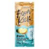OstroVit Aqua Kick Biotín 10 g