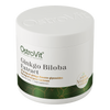 OstroVit Ginkgo biloba extrakt 50 g