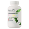 OstroVit VIT&MIN + Ashwagandha 120 tabliet