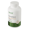 OstroVit Liquorice VEGE 90 kapsúl