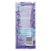 OstroVit Aqua Kick na Dobrú Noc 10 g x 24 BOX