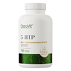OstroVit 5-HTP VEGE 90 kapsúl