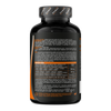 EthicSport Arginine Active Power 120 kapsúl