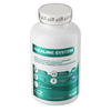 Ethic Nutraceutici™ Alkalický systém 90 kapsule