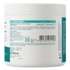 Ethic Nutraceutici Magnesio Moderno 300 g prírodný