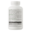 OstroVit Ginseng VEGE 60 kapsúl