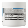 OstroVit AOL 200 g