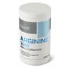 OstroVit Arginín 3000 mg 300 kapsúl