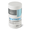 OstroVit Dextróza 800 g