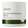 OstroVit Quatro Mushroom Blend VEGE 100 g