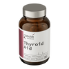 OstroVit Pharma Thyroid Aid 90 kapsúl