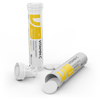 OstroVit Vitamín C 1000 mg 20 šumivých tabliet