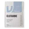 OstroVit Glutamín 500 g