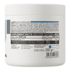 OstroVit Chondroitin 200 g