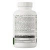 OstroVit Fenugreek VEGE 90 kapsúl