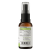 OstroVit Pharma Vitamín D3 4000 IU VEGE sprej 30 ml