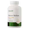 OstroVit Bitter Melon VEGE 120 kapsúl