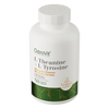 OstroVit L-Theanine + L-Tyrosine VEGE 90 kapsúl