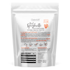 OstroVit Diet Špagety Mrkva Konjac Rezance 250 g