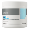 OstroVit Acetyl L-Karnitín 200 g