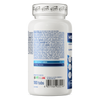 Ethic Nutraceutici Melatonin 180 tabliet