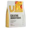 OstroVit Kreatín Monohydrát 500 g