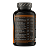 EthicSport ProSintech 120 kapsúl