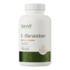 OstroVit L-Theanine VEGE 90 kapsúl