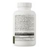 OstroVit Bacopa VEGE 90 tabliet