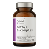 OstroVit Pharma Methyl B-Complex 30 kapsúl