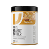 OstroVit 100% Arašidový Krém 3 x 1000 g